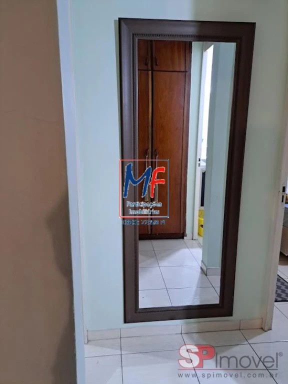 Apartamento, 2 quartos, 58 m² - Foto 11