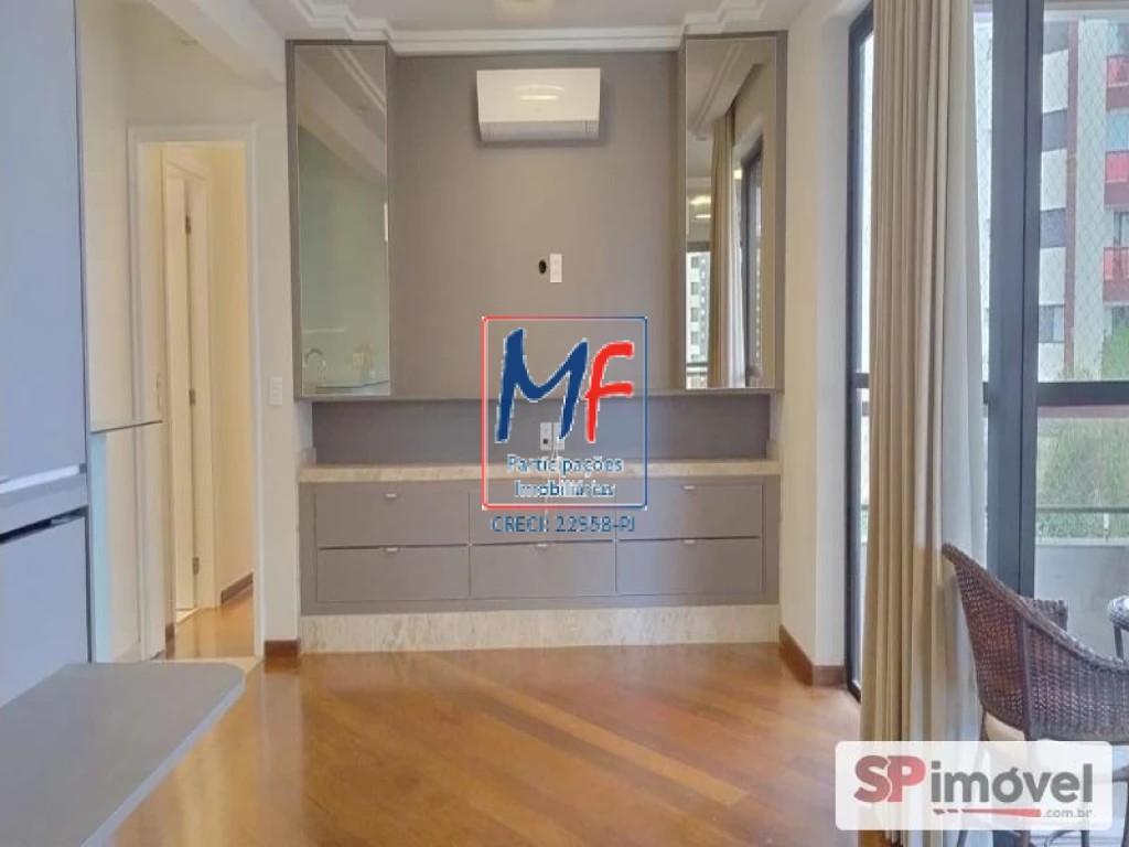Apartamento, 3 quartos, 116 m² - Foto 8