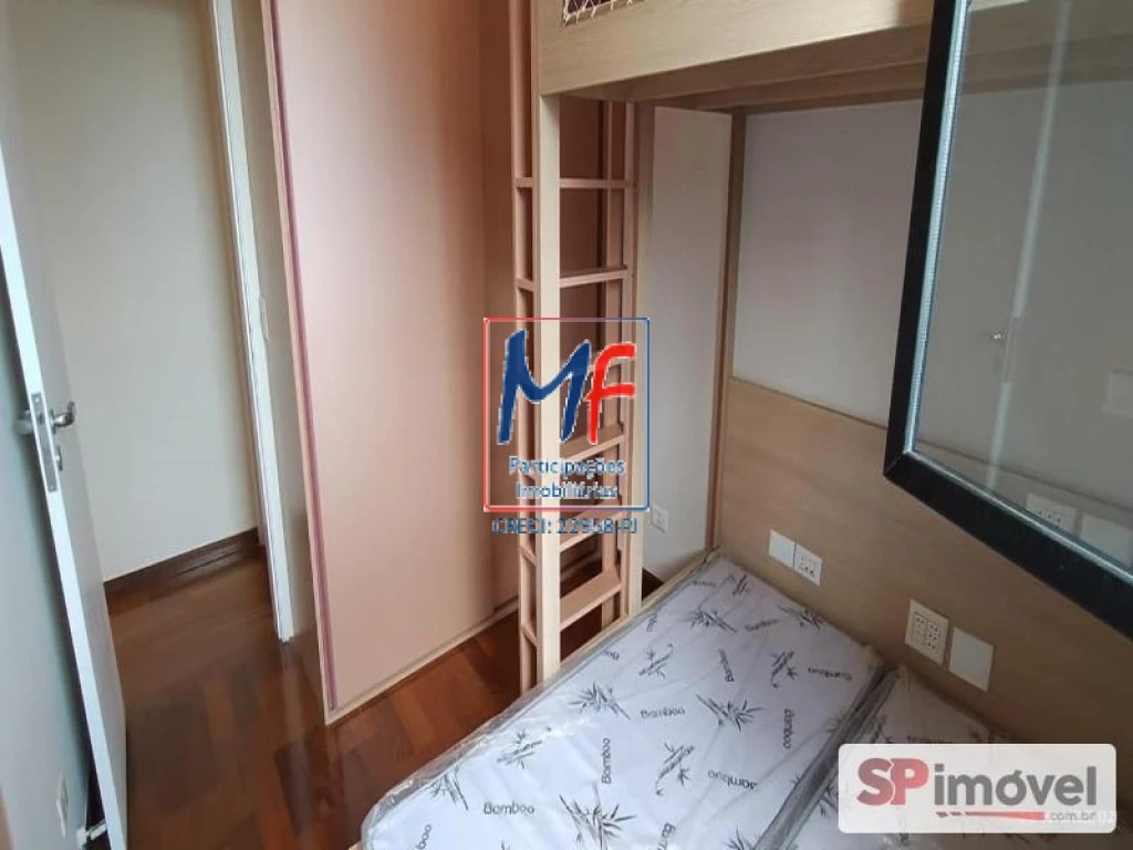 Apartamento, 3 quartos, 116 m² - Foto 10