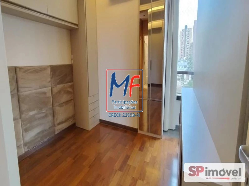 Apartamento, 3 quartos, 116 m² - Foto 11
