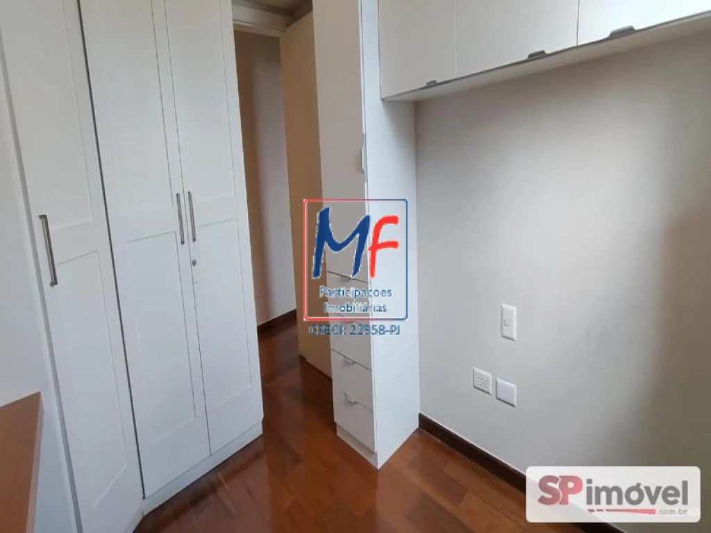 Apartamento, 3 quartos, 116 m² - Foto 12
