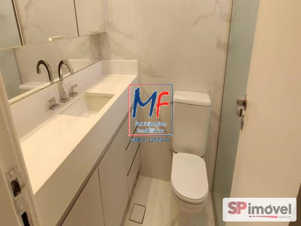 Apartamento, 3 quartos, 116 m² - Foto 13