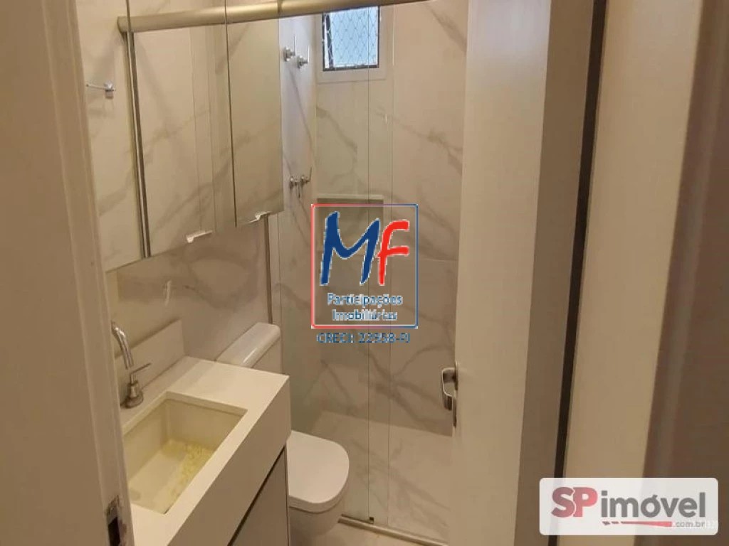 Apartamento, 3 quartos, 116 m² - Foto 14