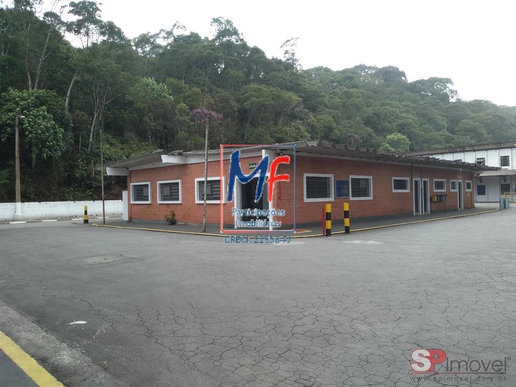 Depósito-Galpão, 6130 m² - Foto 15