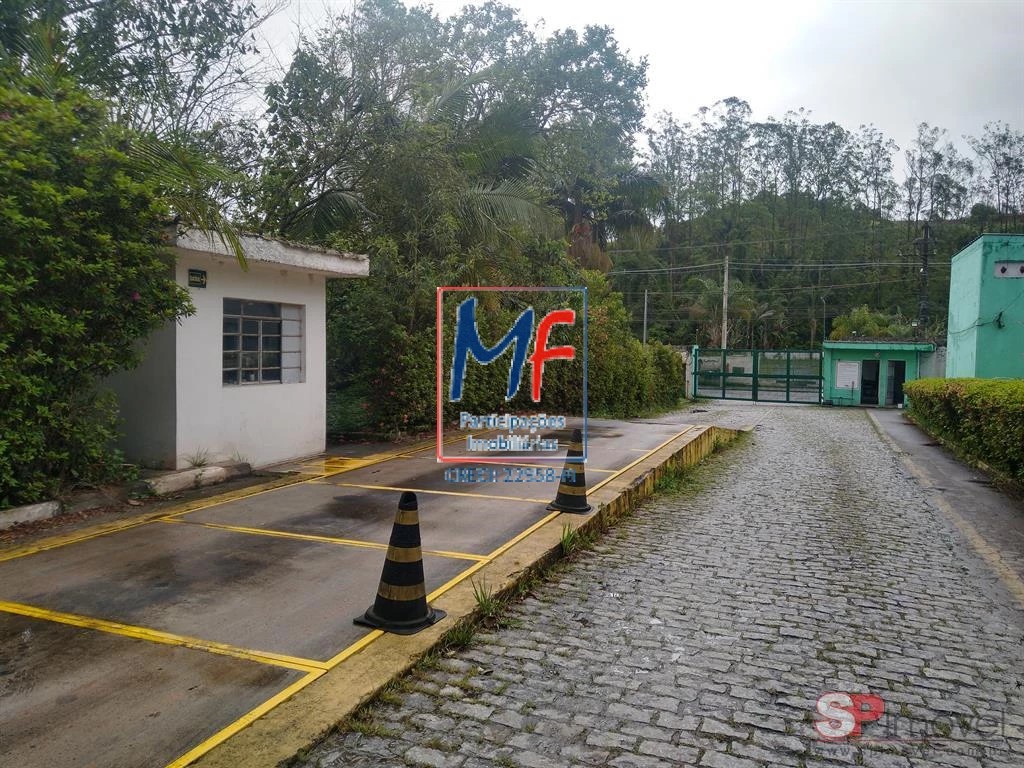 Depósito-Galpão, 6130 m² - Foto 16