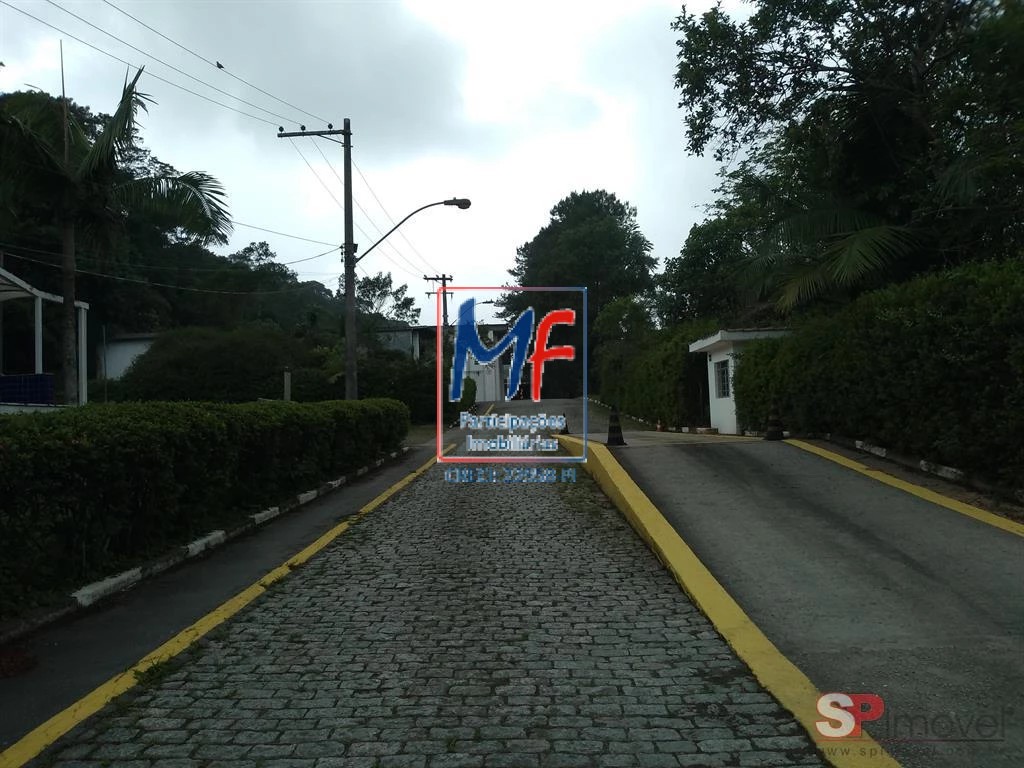 Depósito-Galpão, 6130 m² - Foto 17