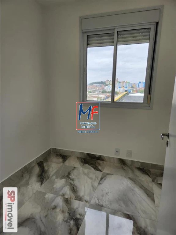 Apartamento à venda com 2 quartos, 53m² - Foto 10