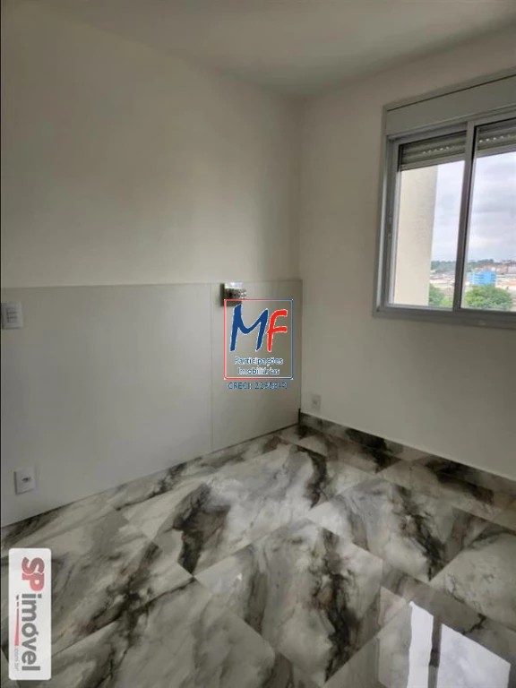 Apartamento à venda com 2 quartos, 53m² - Foto 13