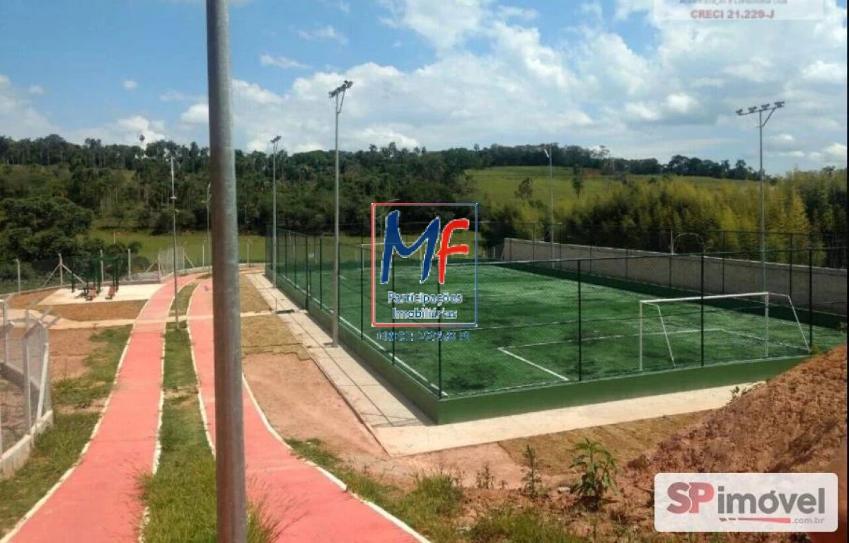 Terreno, 428 m² - Foto 3