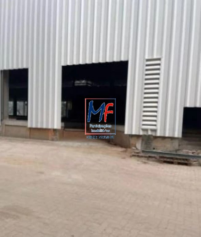 Depósito-Galpão, 24697 m² - Foto 10
