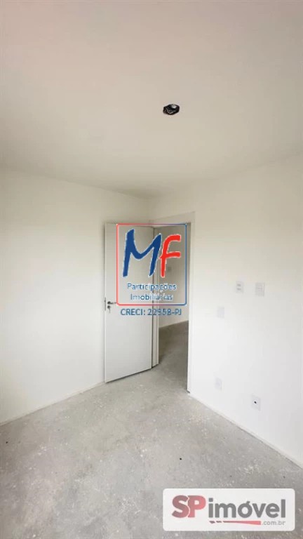 Apartamento, 2 quartos, 37 m² - Foto 11