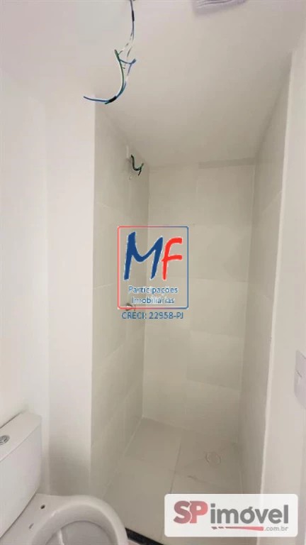 Apartamento, 2 quartos, 37 m² - Foto 14