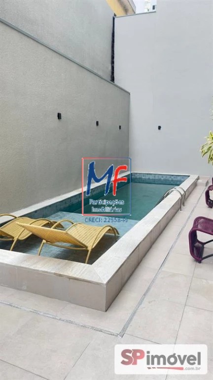 Apartamento, 2 quartos, 37 m² - Foto 16