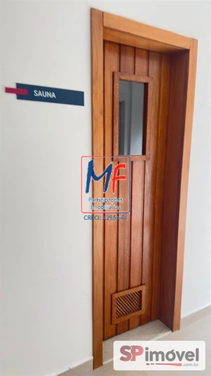 Apartamento, 2 quartos, 37 m² - Foto 17