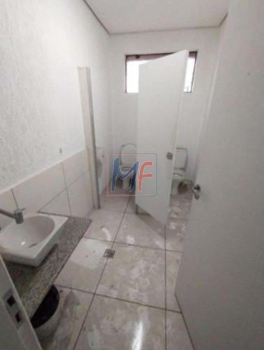 Prédio Inteiro à venda, 1650m² - Foto 13