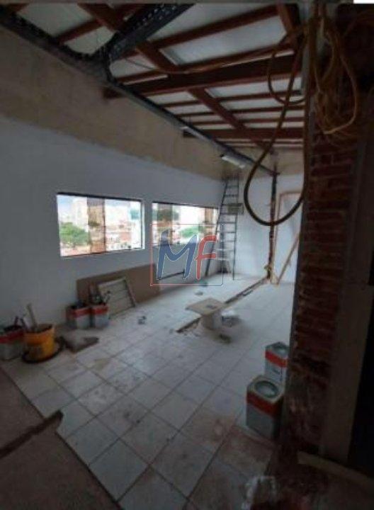 Prédio Inteiro à venda, 1650m² - Foto 12