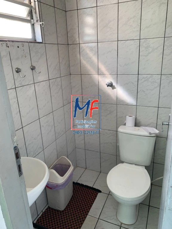 Depósito-Galpão, 262 m² - Foto 9