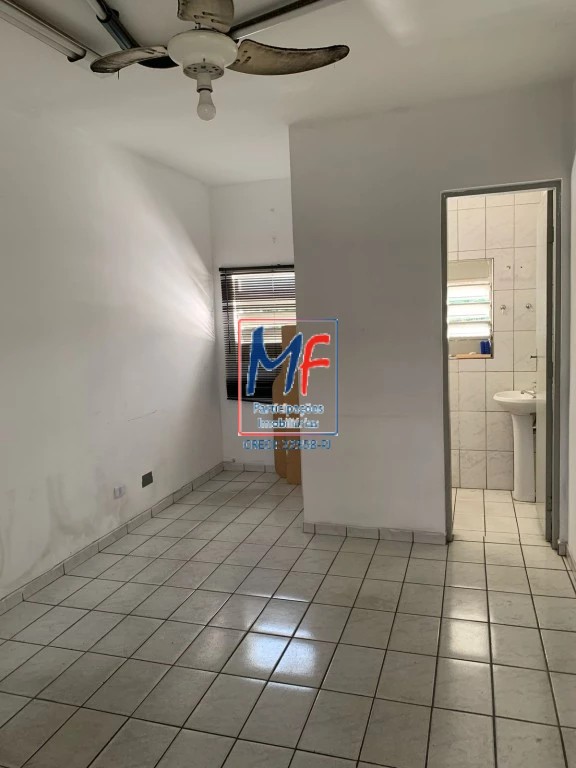 Depósito-Galpão, 262 m² - Foto 10