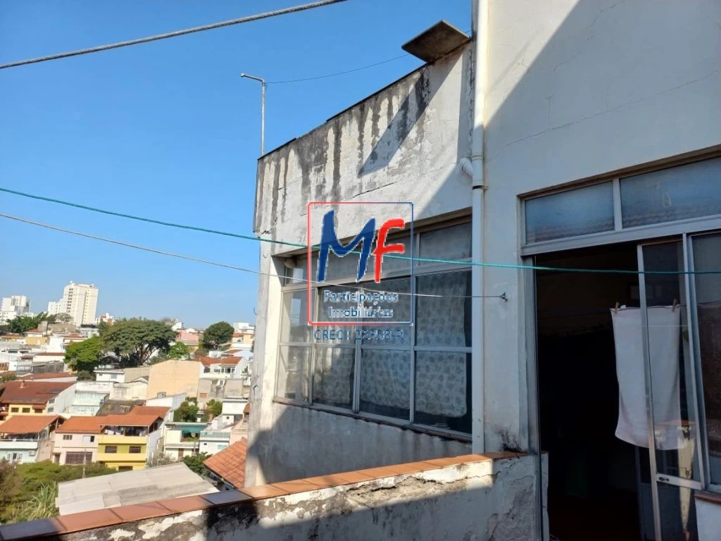 Casa, 7 quartos, 211 m² - Foto 1