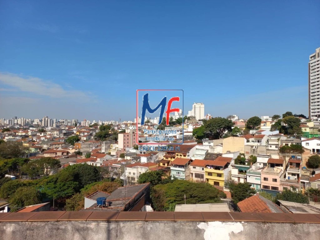 Casa, 7 quartos, 211 m² - Foto 2