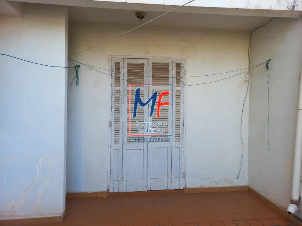 Casa, 7 quartos, 211 m² - Foto 3