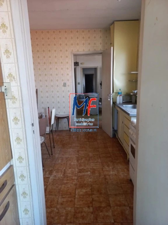 Casa, 7 quartos, 211 m² - Foto 4