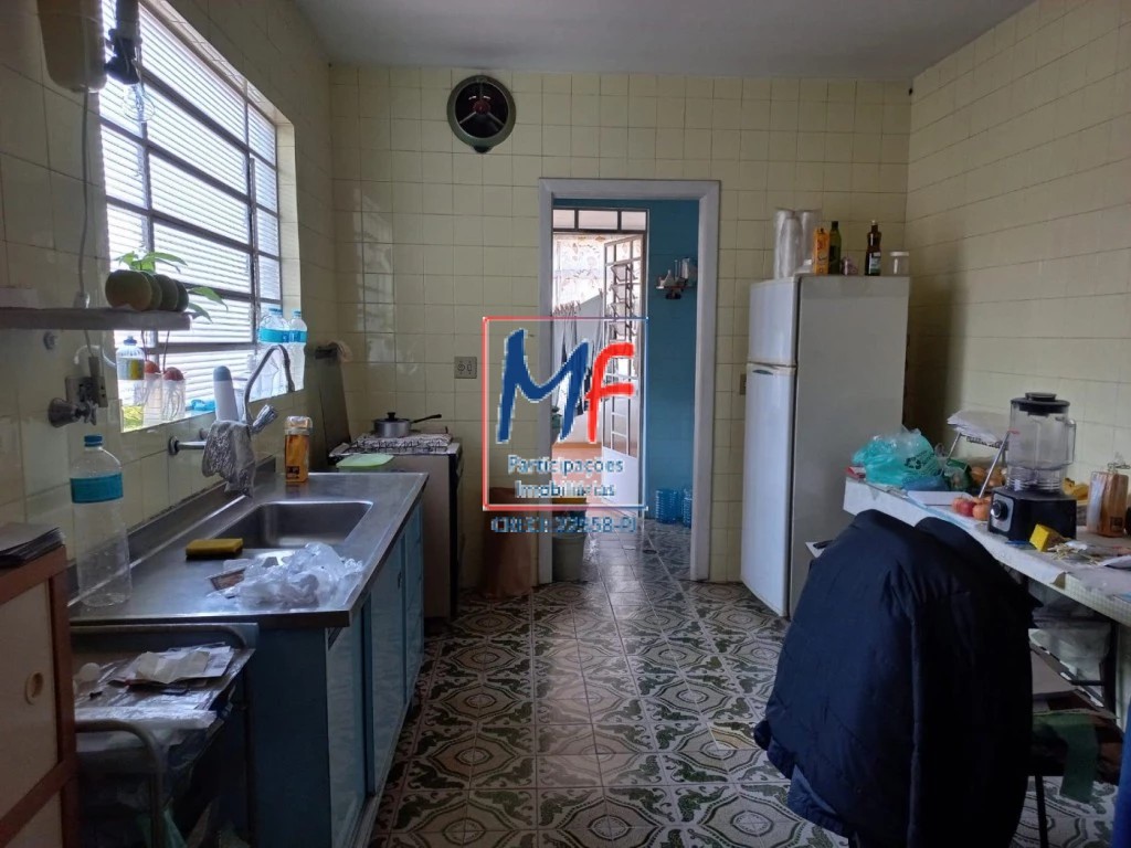 Casa, 7 quartos, 211 m² - Foto 5