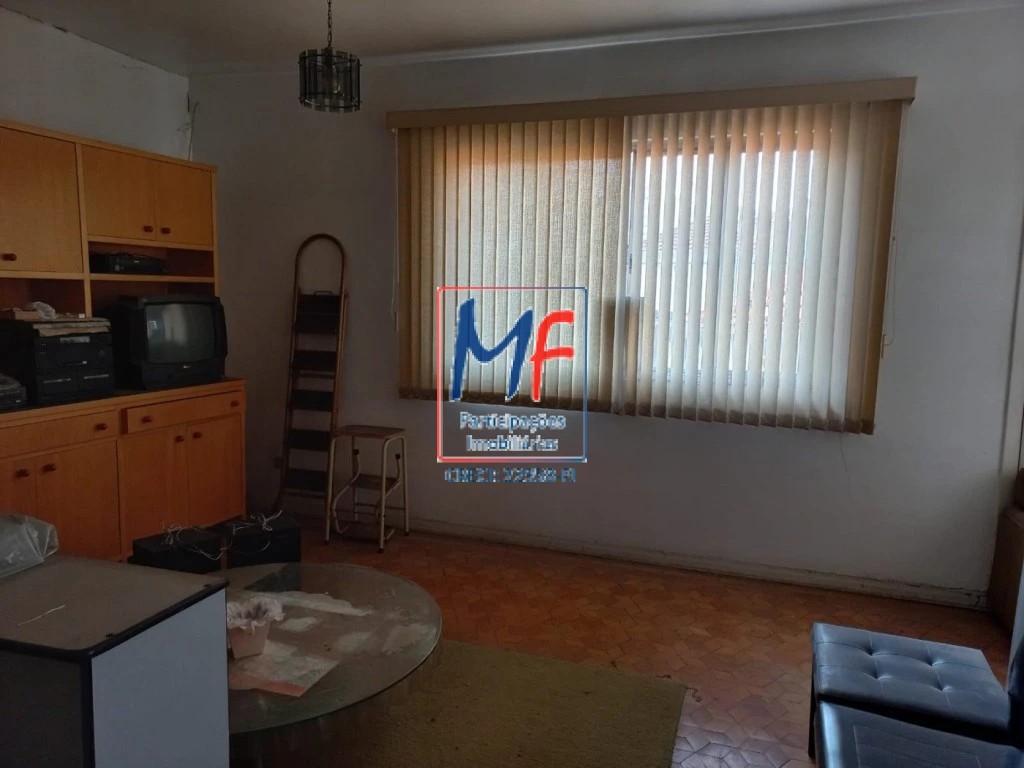 Casa, 7 quartos, 211 m² - Foto 6