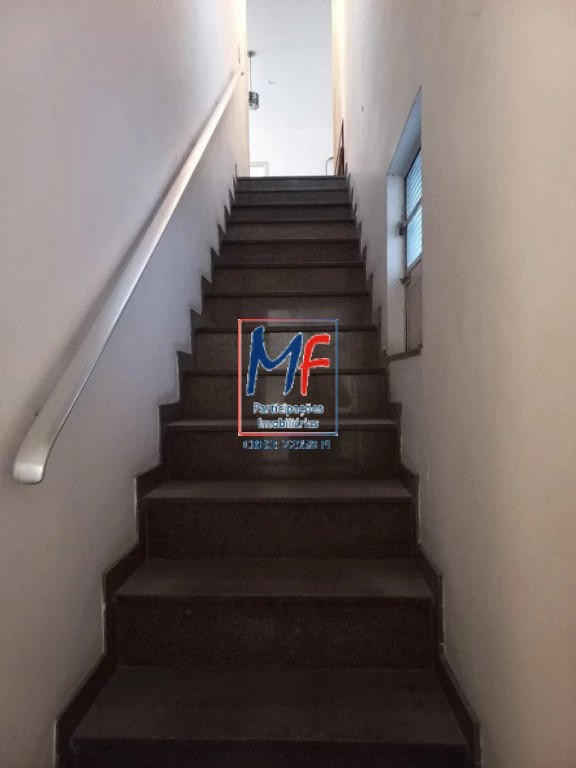 Casa, 7 quartos, 211 m² - Foto 7