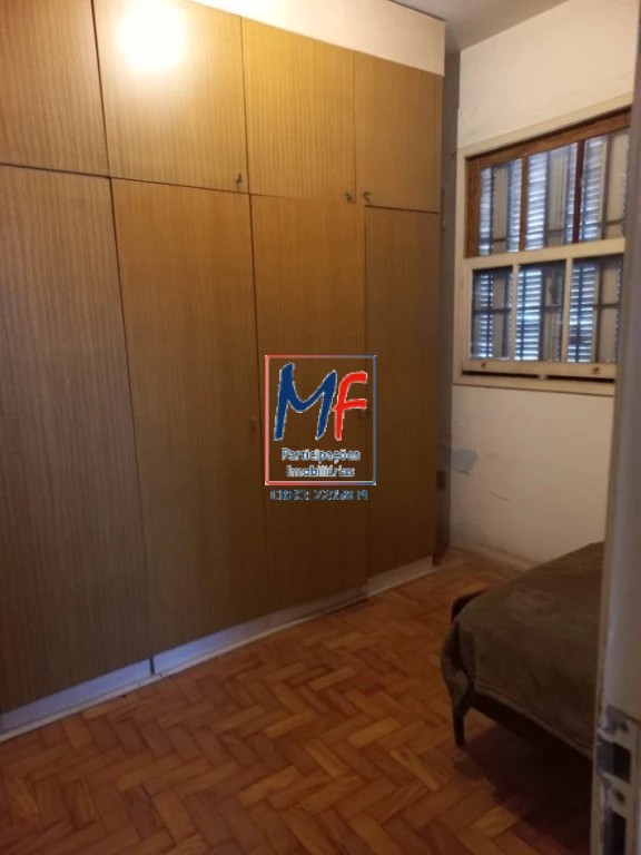 Casa, 7 quartos, 211 m² - Foto 8