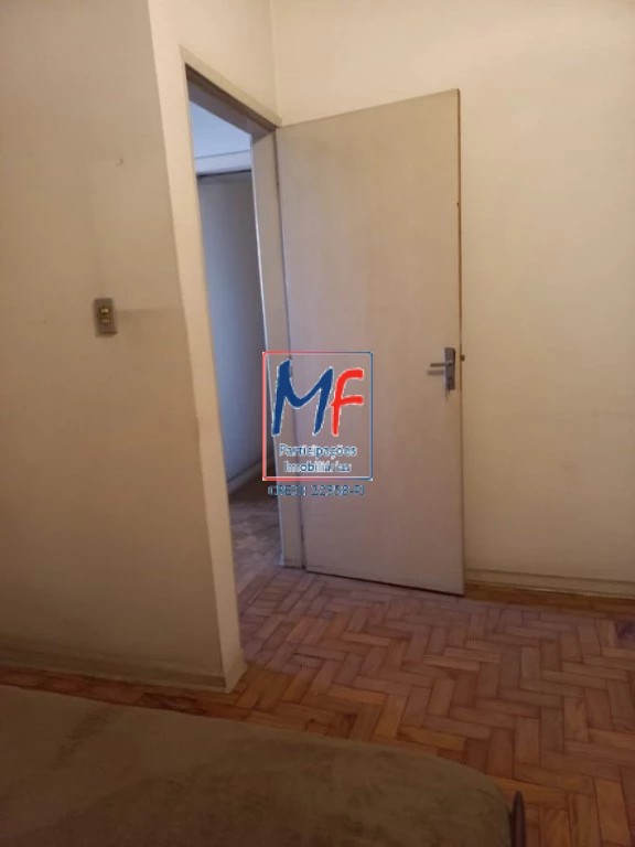 Casa, 7 quartos, 211 m² - Foto 9