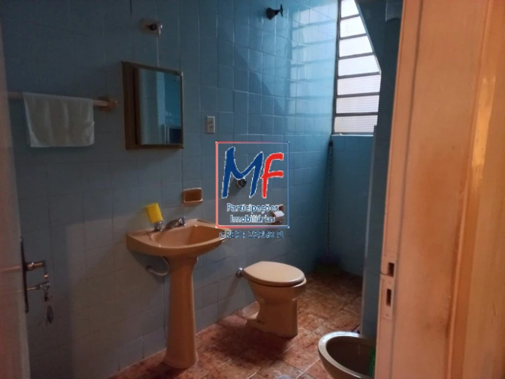 Casa, 7 quartos, 211 m² - Foto 10