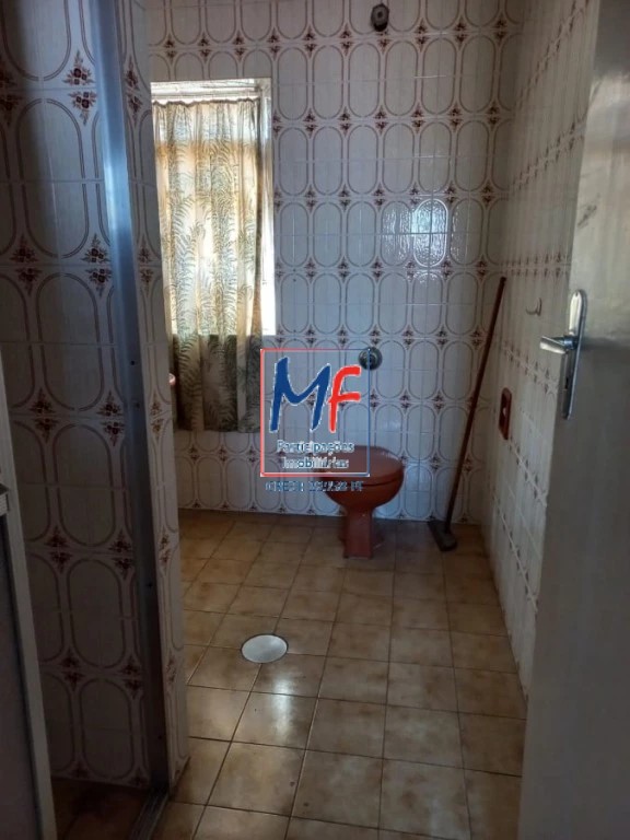 Casa, 7 quartos, 211 m² - Foto 11