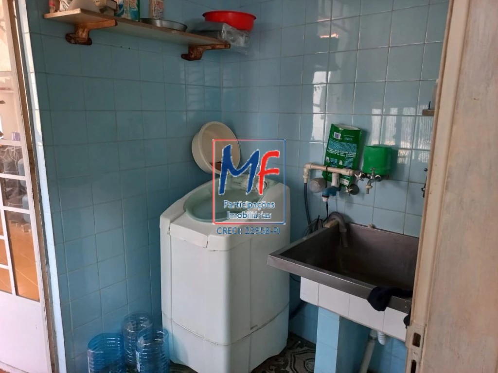 Casa, 7 quartos, 211 m² - Foto 12