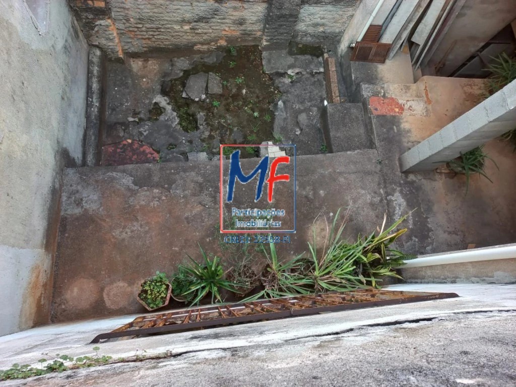 Casa, 7 quartos, 211 m² - Foto 13