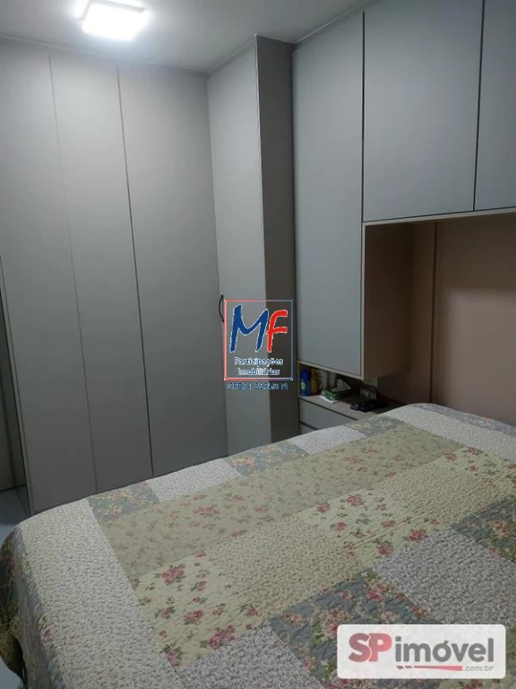 Apartamento à venda com 2 quartos, 62m² - Foto 17