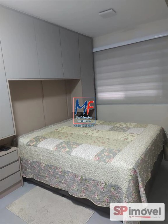 Apartamento à venda com 2 quartos, 62m² - Foto 18