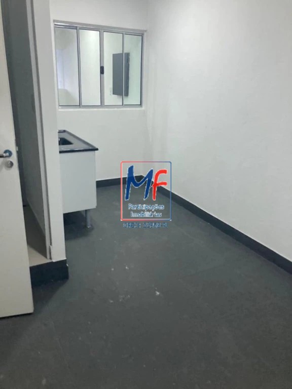 Depósito-Galpão-Armazém à venda, 292m² - Foto 5