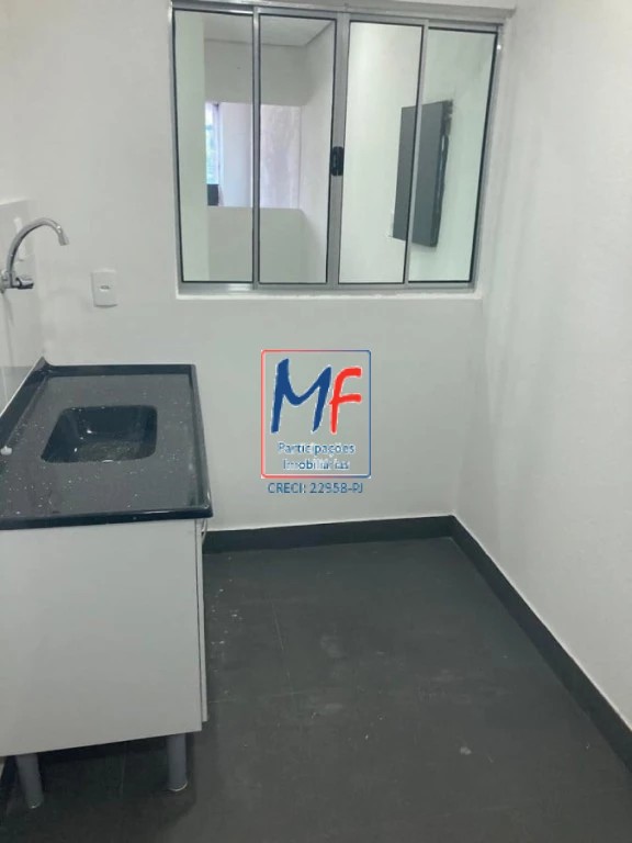 Depósito-Galpão-Armazém à venda, 292m² - Foto 6