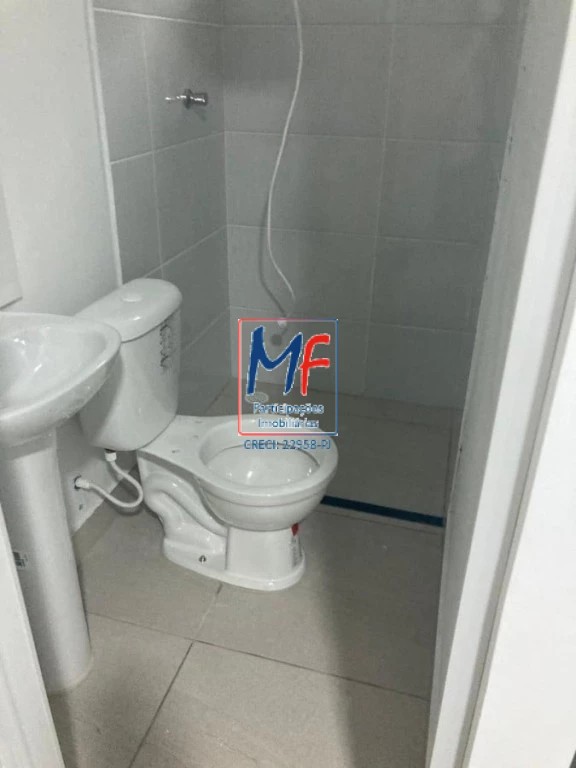 Depósito-Galpão-Armazém à venda, 292m² - Foto 10