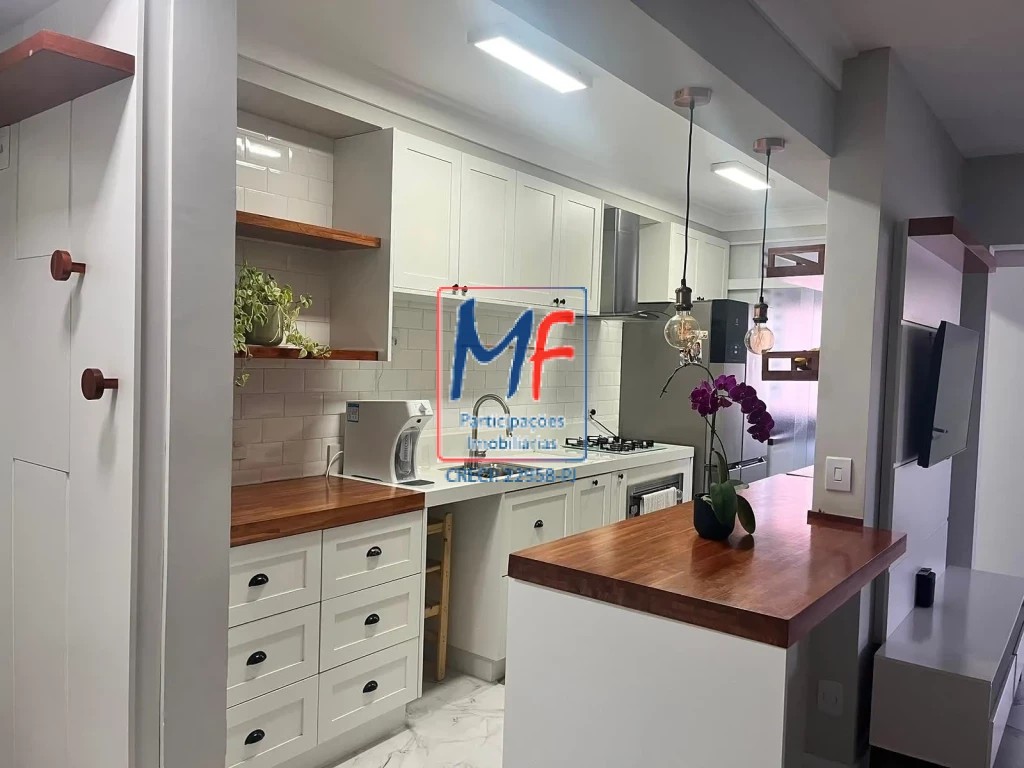 Apartamento, 3 quartos, 90 m² - Foto 6