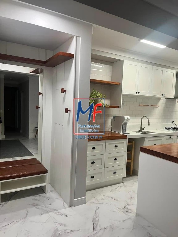 Apartamento, 3 quartos, 90 m² - Foto 7