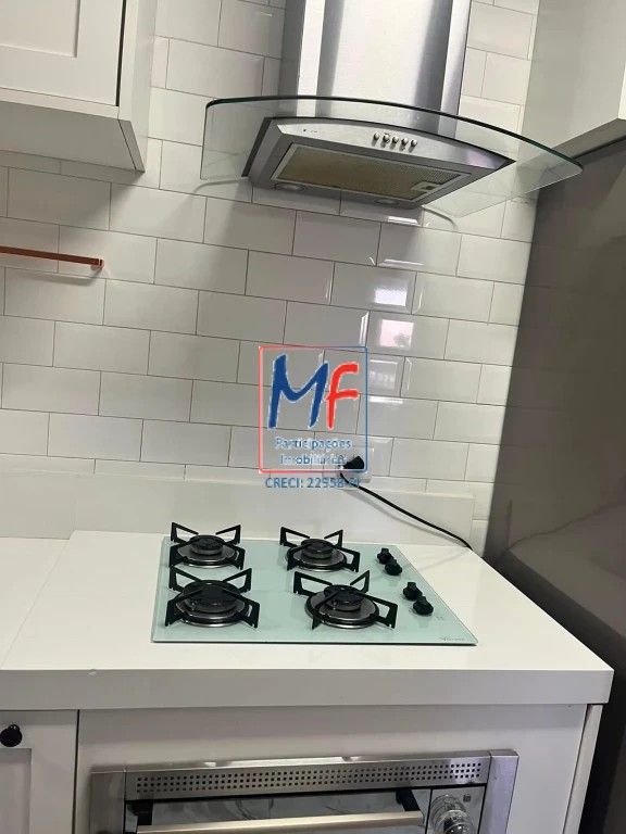 Apartamento, 3 quartos, 90 m² - Foto 10