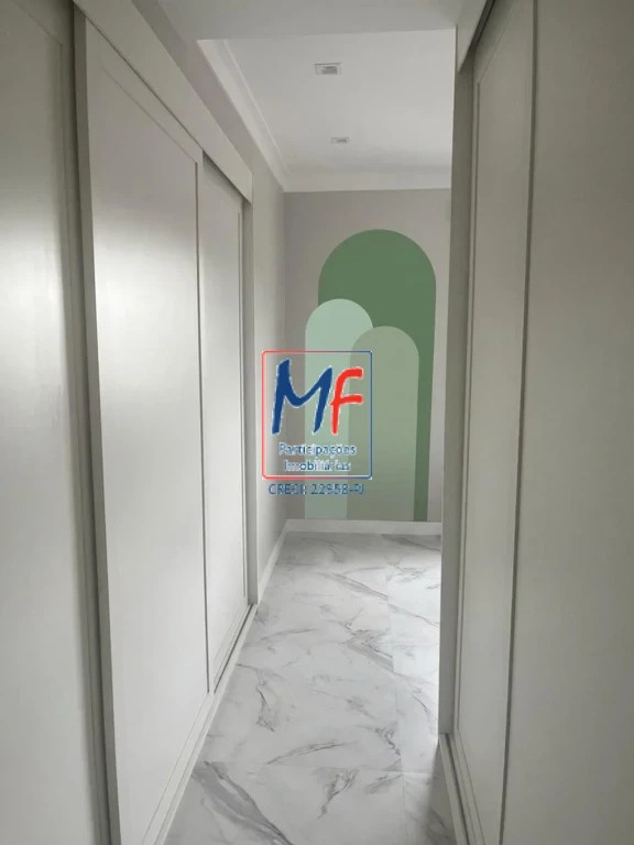 Apartamento, 3 quartos, 90 m² - Foto 13