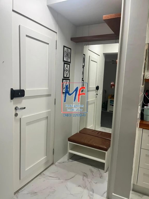 Apartamento, 3 quartos, 90 m² - Foto 17