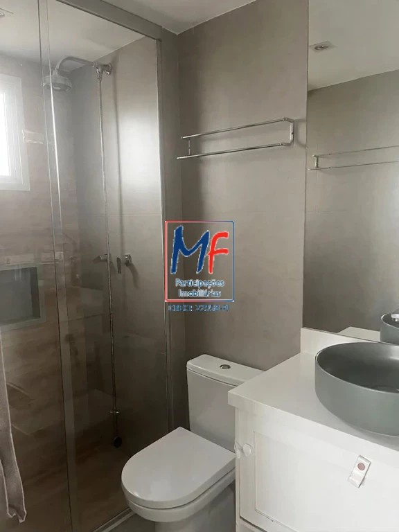 Apartamento, 3 quartos, 90 m² - Foto 18