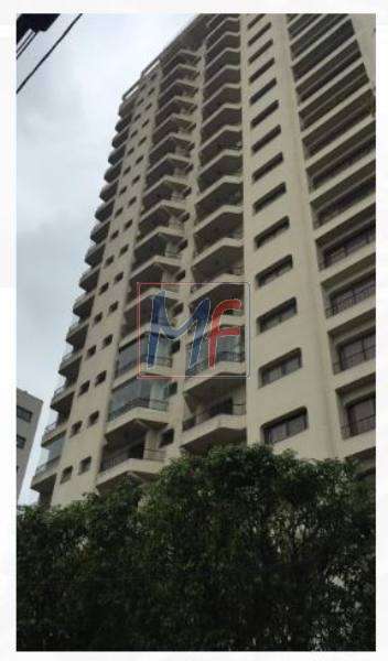Apartamento, 786 m² - Foto 7