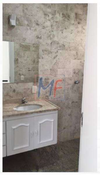 Apartamento, 786 m² - Foto 10