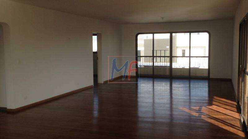 Apartamento, 786 m² - Foto 13
