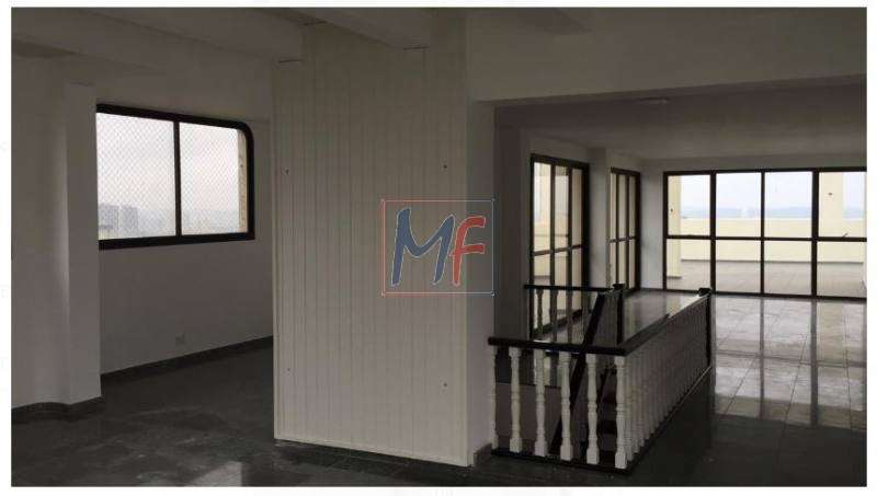 Apartamento, 786 m² - Foto 14